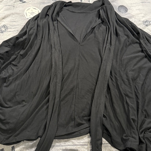 NWOT TAG KILLSTAR GENIS TOP SZ XL-XXL - Picture 4 of 7